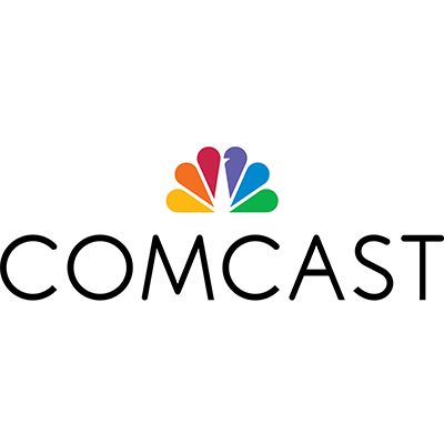 comcast Logo